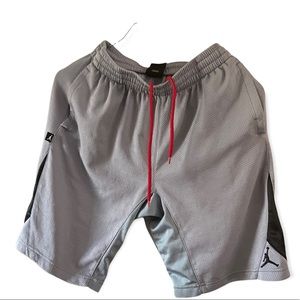 Jordan shorts